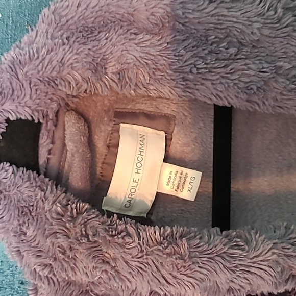 Robe - Picture 3 of 4